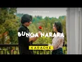 Download Lagu Bobby Purba - Bunga Narara (Official Karaoke)