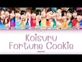 Download Lagu \