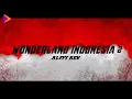 Download Lagu WONDERLAND INDONESIA 2, The Sacred Nusantara Lyrics/Lirik