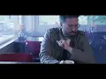 Danny Gokey - Stand In Faith (Official Music Video)