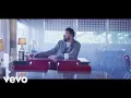 Lagu Danny Gokey - Stand In Faith (Official Music Video)