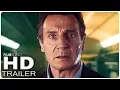 Video di L'UOMO SUL TRENO Trailer Italiano (2018)