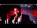 Haddaway - What Is Love (12-TET A4 = 432 Hz tuning)