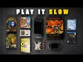 Hobbies That Actually Help You Slow Down Enjoy the Journey