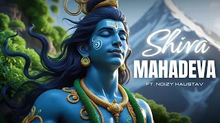 #shiva | Shiva Mahadeva | Har Har Shambhu | #adiyogi