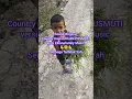 Download Lagu country Dawan KUAN PUSMUTI versi Elkanafamily 🫰