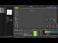Ableton Live Random Drum Rack