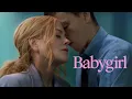 Download Lagu 'Babygirl' | Scene at The Academy (Feat. Nicole Kidman, Antonio Banderas, Harris Dickinson, \u0026 More)