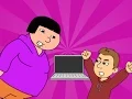 Dora U Wii-U Error