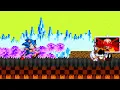 Download Lagu WHY DID YOU LEAVE ME FOR IT - Sonic CreepyPasta