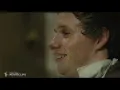 Les Misérables (2012) - Empty Chairs at Empty Tables Scene (9/10) | Movieclips