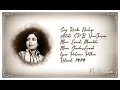 Download Lagu ரொம்ப நாளாக - Romba Naalaga