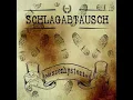 Download Lagu Schlagabtausch - Massenhysterie(Full Album - Released 2016)