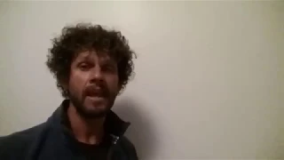 Announcement: clearing up some confusion