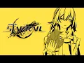 Download Lagu Bling-Bang-Bang-Born | Creepy Nuts | Honkai : Star rail parody