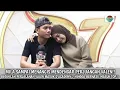 Lagu Mila sampai menangis!!Perjuangan Valen Masuk D'Academy7 Sampai Top3 Bikin Fans Terharu mendengar ini