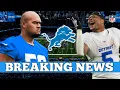 LIONS EXPOSED Montgomery s Brutal Truth Manu s Meltdown The Secret Culture Reset