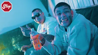 Chito Rana x Swifty Blue - Fresh Out Prod by Cypress Moreno Shot By ShotByNickRodriguez