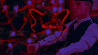 اغنية تركية حزينة للي للي لي لا مشهورة 2022 LEYLA Prod By HM Music 