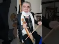 Yusuf cemal keskin den efsane kayde