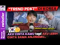 Download Lagu SWINDLER - Harus kehilangan anjing 🐶 dulu.. Baru ketahuan selingkuh🫣❤️‍🔥