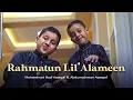 Download Lagu Muhammad Hadi Assegaf - Rahmatun Lil’Alameen ft. Abdurrachman Assegaf (Official Music Video)