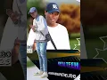Owami angiboni ft [Fuli sntp & king snta]