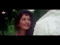 Yaara Dildara (1991) Jukebox | Aasif Sheikh, Ruchika Pandey | Udit Narayan & Kavita | Bin Tere Sanam