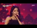 Download Lagu [HOT] MAMAMOO Solar - Chan Chan Chan (ft. ONEWE Kanghyun), 다시 쓰는 차트쇼 지금 1위는? 20190524 [ENG SUB]
