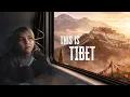 Lagu What Tibet Is Really Like
