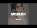 Download Lagu Goblok
