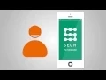 Download Lagu Betaal met je smartphone bij Colruyt Group