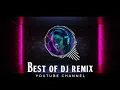 Download Lagu Ice Mc - Easy (Aleksander Stolz Remix 2023) #bestofdjremix