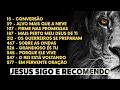 Download Lagu 10 HINOS MAIS TOCADOS DA HARPA CRISTÃ.