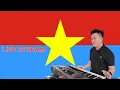 Download Lagu NHẠC SỐNG ĐÊM KHUYA