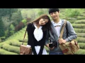 Download Lagu timlai sancho chhaina bhanne khabar paye maile by Dilip gurung 1