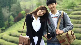 timlai sancho chhaina bhanne khabar paye maile by dilip gurung 1