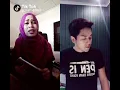 Download Lagu Roma dan ani