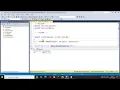 70 MATHEMATICAL FUNCTIONS - ABS FLOOR CEILING ROUND FUNCTION IN SQL