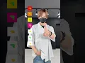 Download Lagu 🔫🔫【Luis Fonsi - Despacito ft. Daddy Yankee】TikTok challenge dance tutorial TAKAHARU emoji #shorts