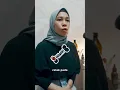 BAHAYA JATUH TERDUDUK?!