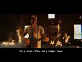 Tom MacDonald - "Proud To Be A Problem"