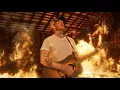 Download Lagu Tom MacDonald - \