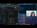 Bash Scripting - Codewars