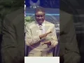 Download Lagu How I Found Success Against the Odds || Bishop David Abioye’s Story. #davidabioye