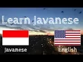 Download Lagu Belajar Sebelum Tidur - Bahasa Jawa (Penutur Asli) - Tanpa Musik