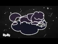 rain gif