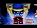 Download Lagu Ice cream rod horror game/part - 1