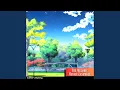 Download Lagu Happy Joy
