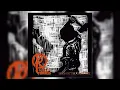 Download Lagu Kafka Prosess - Ingen Fattige, Ingen Rike [FULL ALBUM 2000]